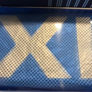 Jordan 11 Retro ‘UNC Win Like 82’